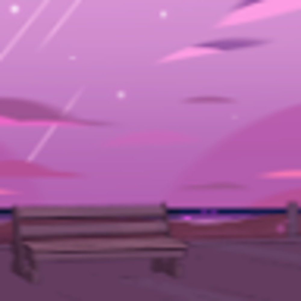 Meet your Posher, Rebekah